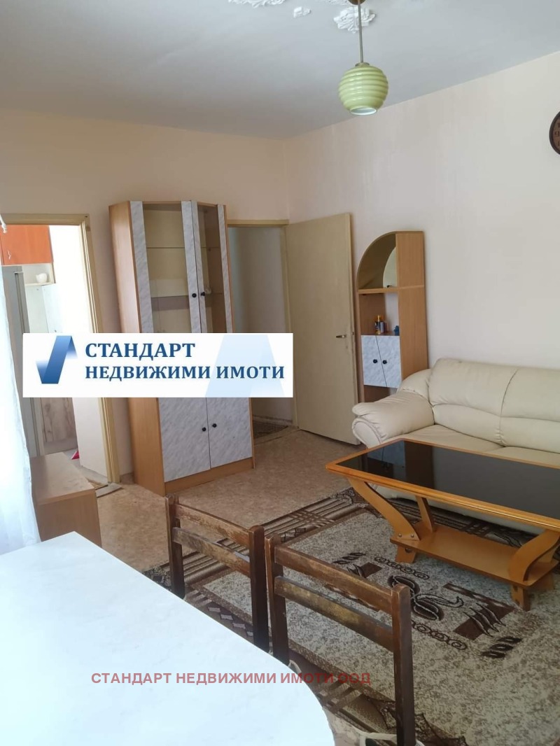 Продава  1-стаен град Пловдив , Тракия , 36 кв.м | 14538234
