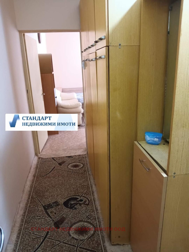 Продава  1-стаен град Пловдив , Тракия , 36 кв.м | 14538234 - изображение [8]