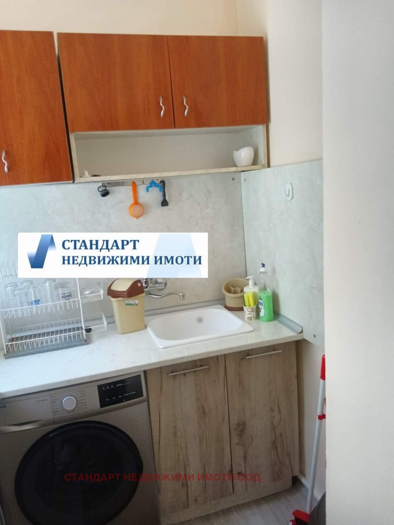 Продава  1-стаен град Пловдив , Тракия , 36 кв.м | 14538234 - изображение [7]