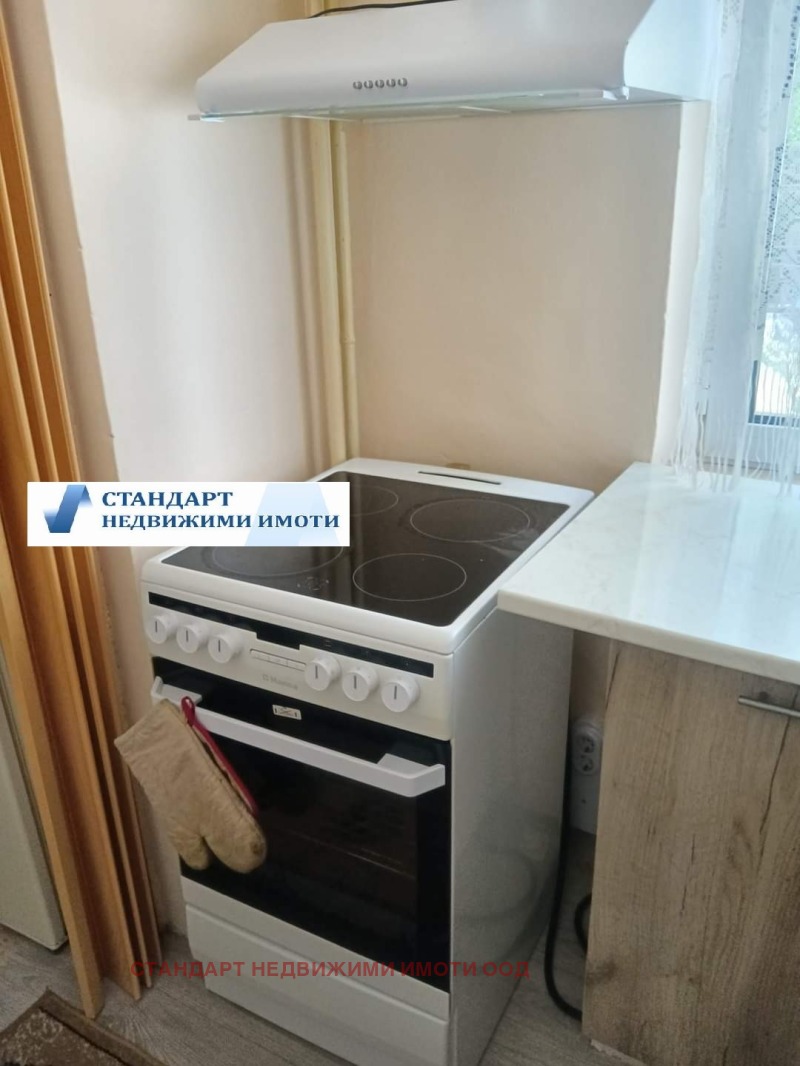 Продава  1-стаен град Пловдив , Тракия , 36 кв.м | 14538234 - изображение [6]