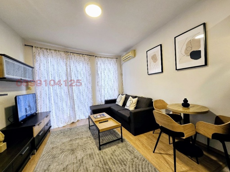In vendita  1 camera da letto Plovdiv , Tsentar , 60 mq | 50319974 - Immagine [11]