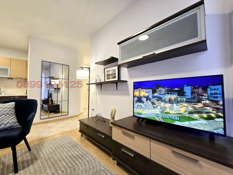 In vendita  1 camera da letto Plovdiv , Tsentar , 60 mq | 50319974 - Immagine [7]