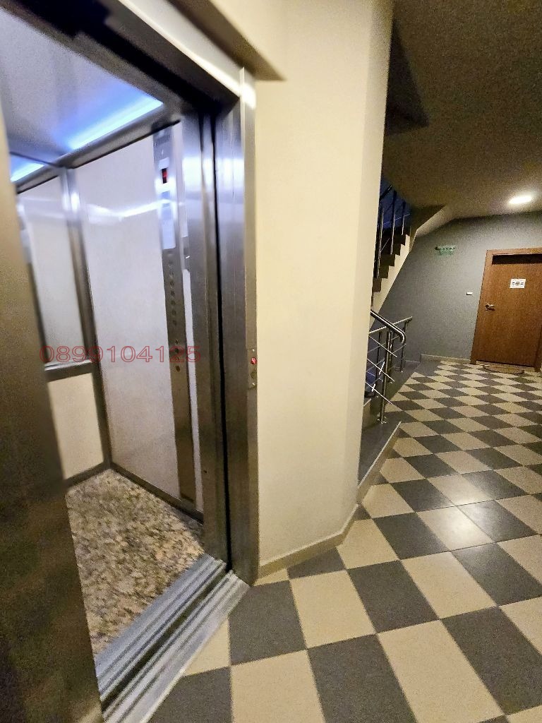 In vendita  1 camera da letto Plovdiv , Tsentar , 60 mq | 50319974 - Immagine [12]