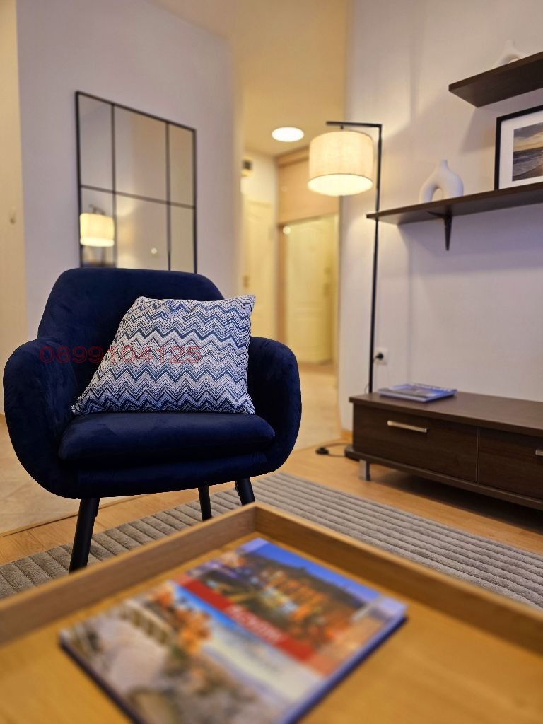 Till salu  1 sovrum Plovdiv , Centar , 64 kvm | 84465650 - bild [10]