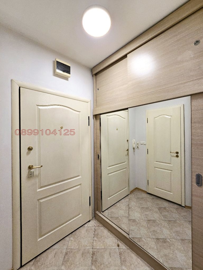 In vendita  1 camera da letto Plovdiv , Tsentar , 60 mq | 50319974 - Immagine [8]