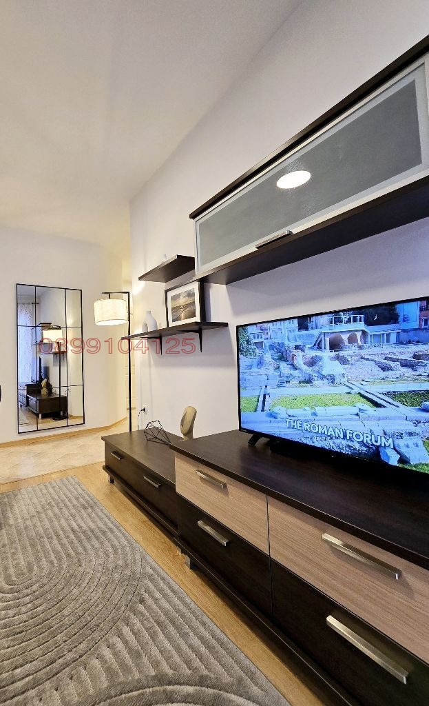 Till salu  1 sovrum Plovdiv , Centar , 64 kvm | 84465650 - bild [8]