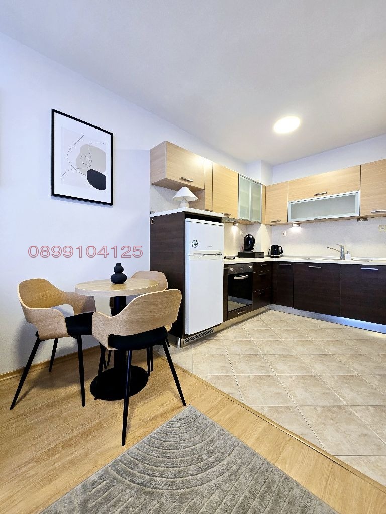 In vendita  1 camera da letto Plovdiv , Tsentar , 60 mq | 50319974 - Immagine [10]
