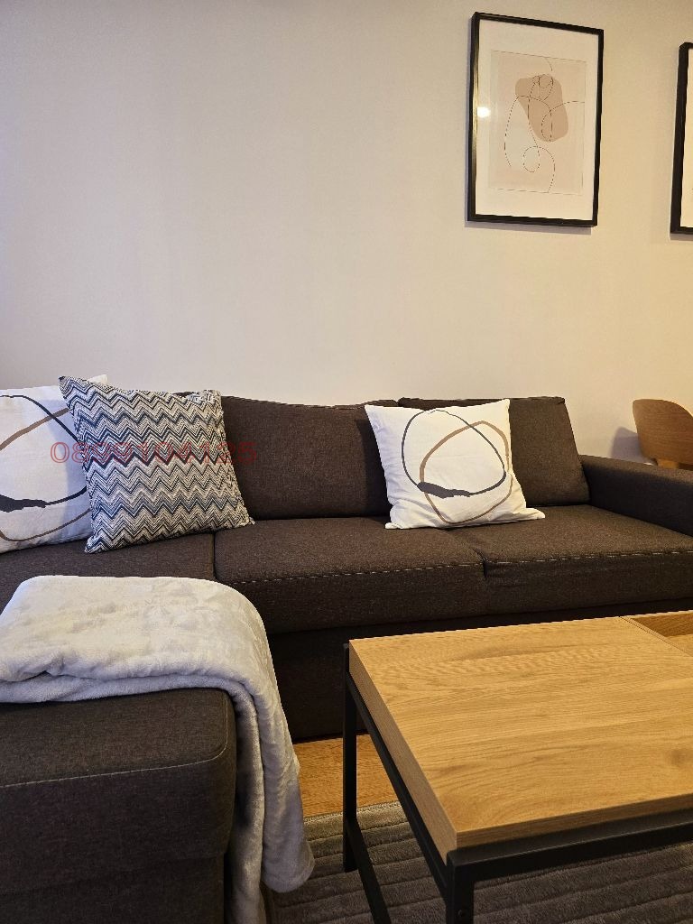 Till salu  1 sovrum Plovdiv , Centar , 64 kvm | 84465650 - bild [7]