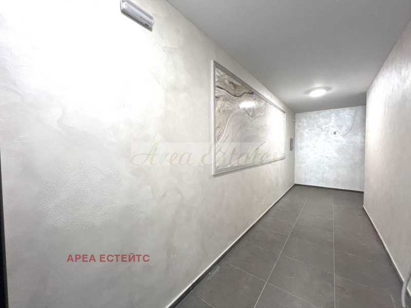 À venda  1 quarto Burgas , Sarafovo , 78 m² | 14806912 - imagem [14]