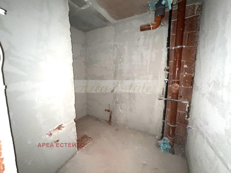 À venda  1 quarto Burgas , Sarafovo , 78 m² | 14806912 - imagem [11]