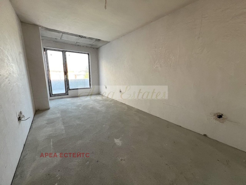 À venda  1 quarto Burgas , Sarafovo , 78 m² | 14806912 - imagem [5]