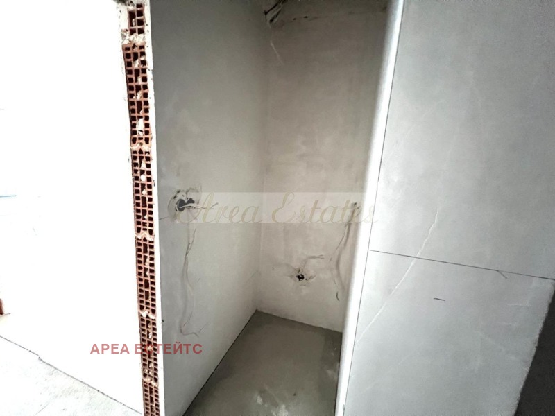 À venda  1 quarto Burgas , Sarafovo , 78 m² | 14806912 - imagem [10]