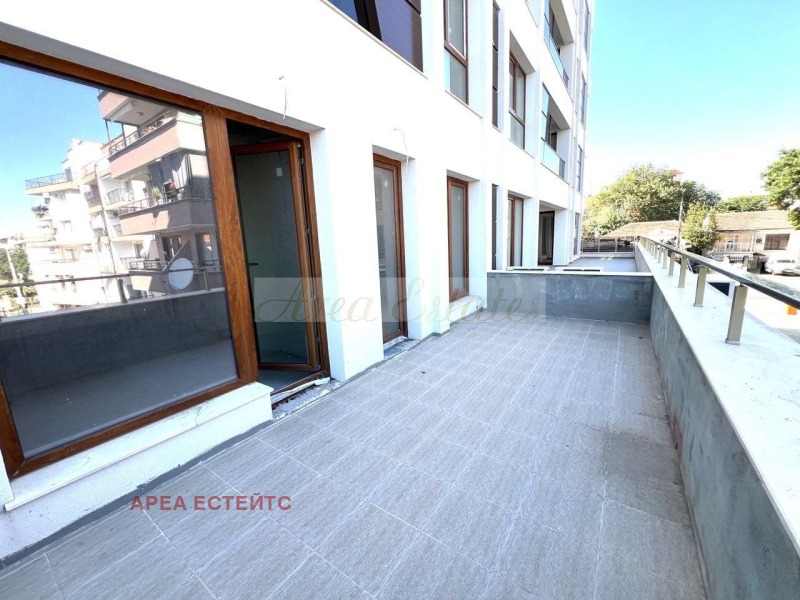 À venda  1 quarto Burgas , Sarafovo , 78 m² | 14806912 - imagem [13]