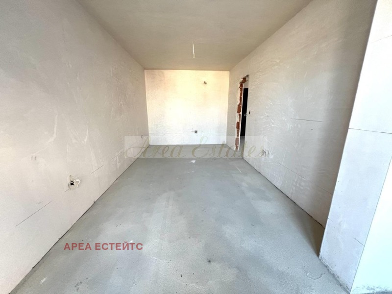 À venda  1 quarto Burgas , Sarafovo , 78 m² | 14806912 - imagem [8]