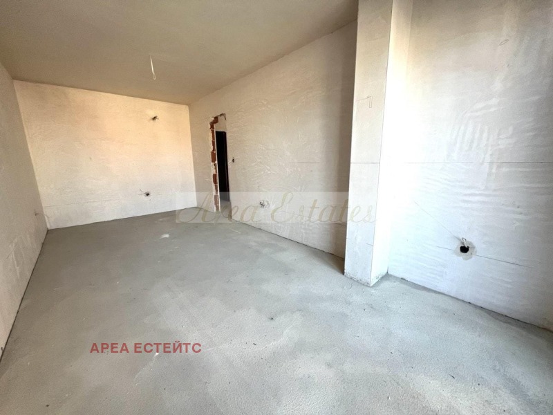 À venda  1 quarto Burgas , Sarafovo , 78 m² | 14806912 - imagem [7]