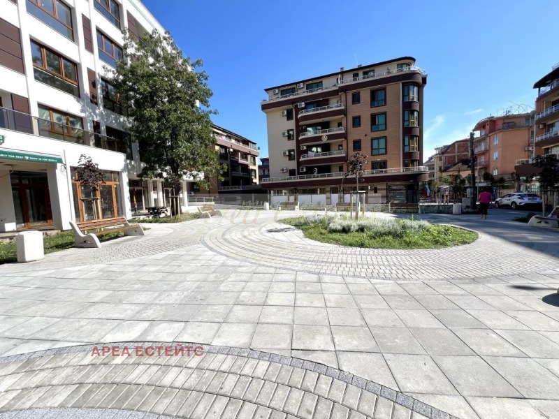 À venda  1 quarto Burgas , Sarafovo , 78 m² | 14806912 - imagem [3]