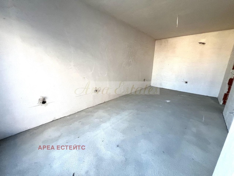 À venda  1 quarto Burgas , Sarafovo , 78 m² | 14806912 - imagem [9]