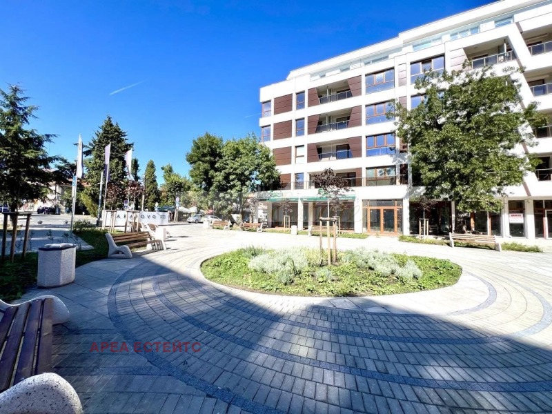 À venda  1 quarto Burgas , Sarafovo , 78 m² | 14806912 - imagem [2]