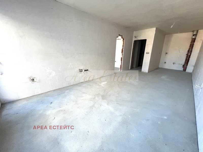 À venda  1 quarto Burgas , Sarafovo , 78 m² | 14806912 - imagem [6]