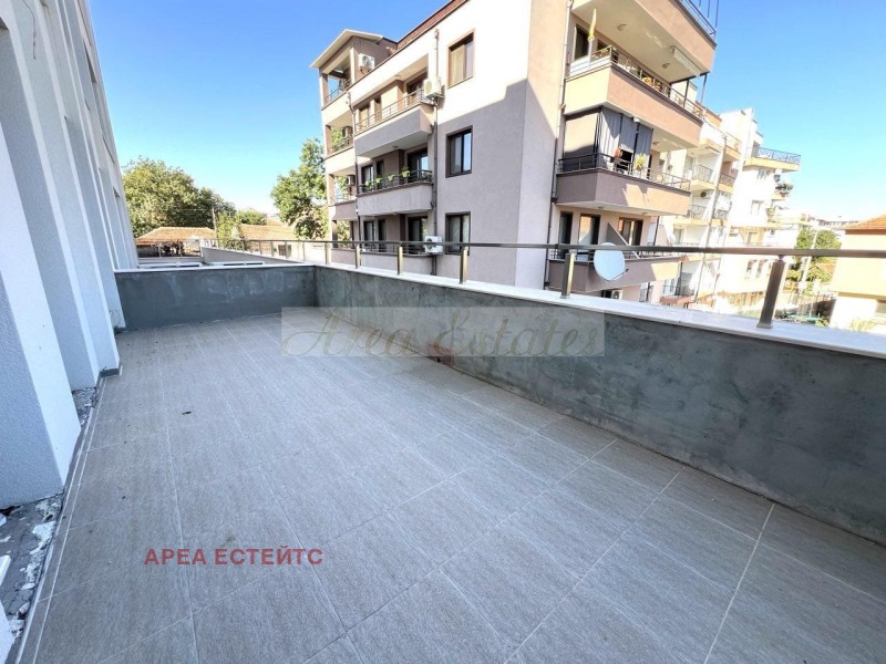 À venda  1 quarto Burgas , Sarafovo , 78 m² | 14806912 - imagem [12]