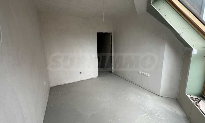 Til salgs  1 soverom Sofia , Drusjba 1 , 68 kvm | 11055697 - bilde [6]