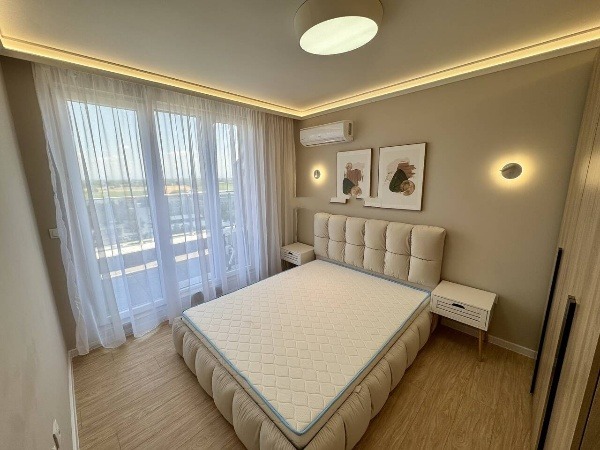 Na prodej  1 ložnice Plovdiv , Gagarin , 73 m2 | 48555687 - obraz [2]