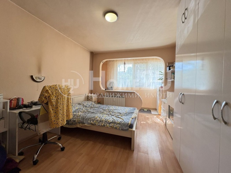 Продава  2-стаен град София , Хаджи Димитър , 52 кв.м | 53670939 - изображение [2]