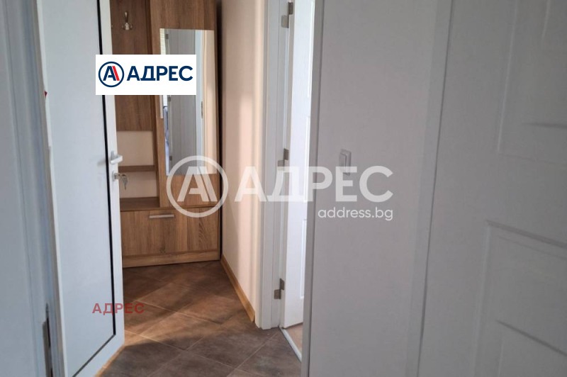 Till salu  1 sovrum region Dobrich , Kranevo , 58 kvm | 56889373 - bild [4]