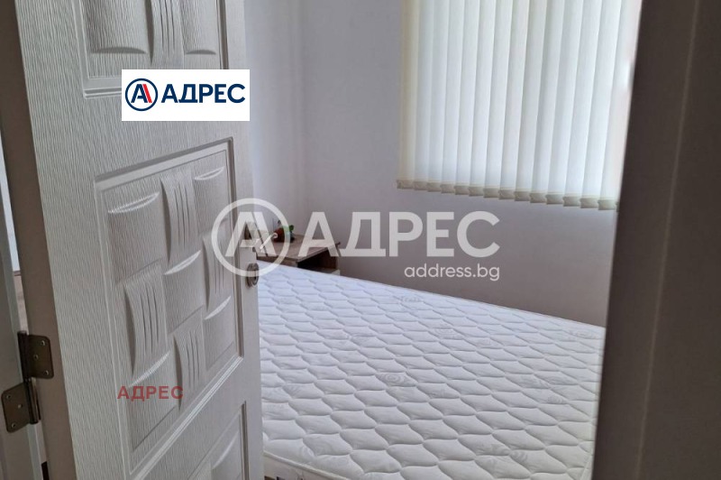 Till salu  1 sovrum region Dobrich , Kranevo , 58 kvm | 56889373 - bild [8]