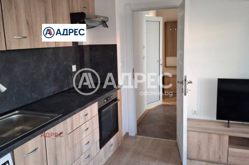 Продава 2-СТАЕН, област Добрич, с. Кранево • 88500 € • 99066365 — Holmes.bg