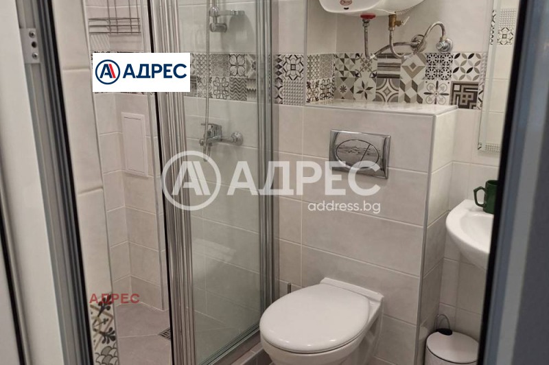 Till salu  1 sovrum region Dobrich , Kranevo , 58 kvm | 56889373 - bild [3]