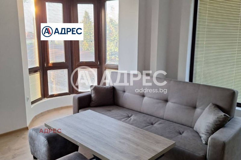 Till salu  1 sovrum region Dobrich , Kranevo , 58 kvm | 56889373 - bild [15]