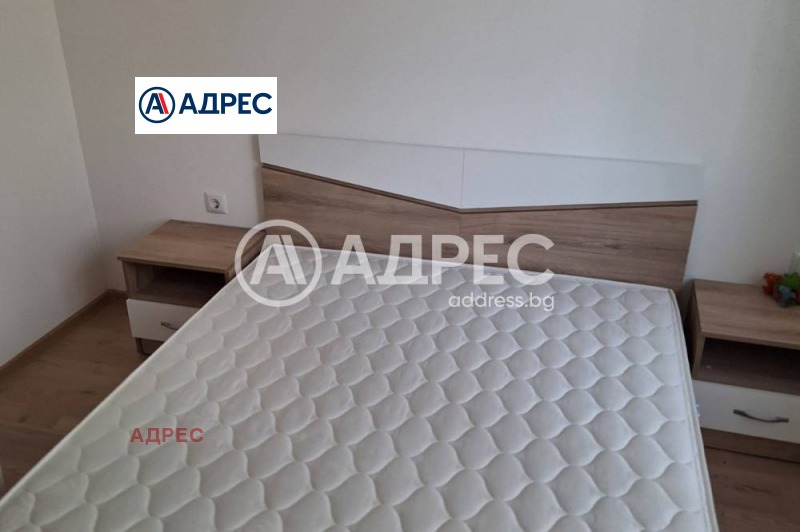 Till salu  1 sovrum region Dobrich , Kranevo , 58 kvm | 56889373 - bild [9]