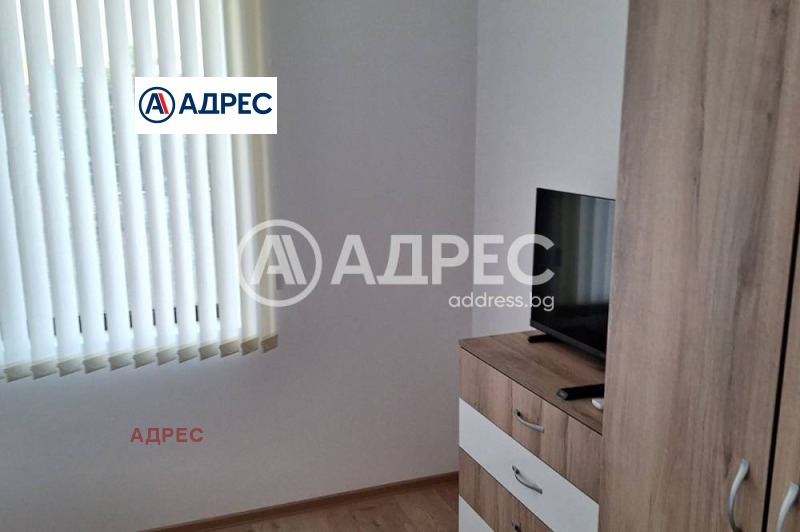 Till salu  1 sovrum region Dobrich , Kranevo , 58 kvm | 56889373 - bild [13]