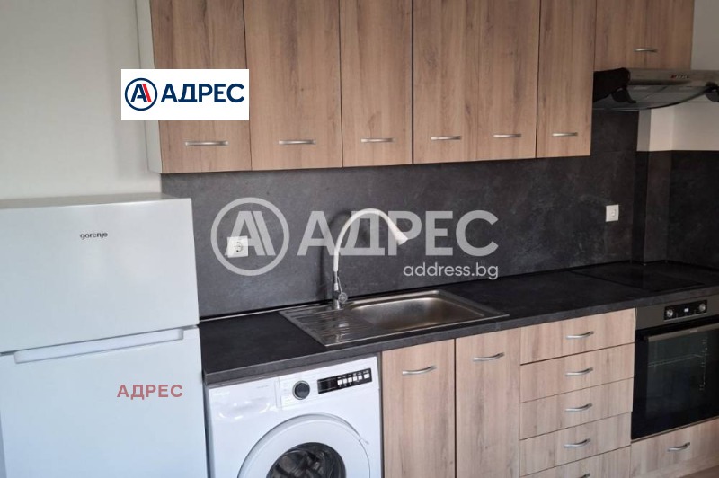 Till salu  1 sovrum region Dobrich , Kranevo , 58 kvm | 56889373 - bild [14]