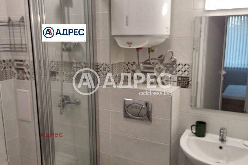 Till salu  1 sovrum region Dobrich , Kranevo , 58 kvm | 56889373 - bild [2]