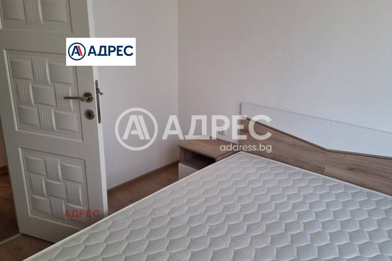 Till salu  1 sovrum region Dobrich , Kranevo , 58 kvm | 56889373 - bild [5]