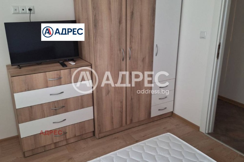 Till salu  1 sovrum region Dobrich , Kranevo , 58 kvm | 56889373 - bild [6]