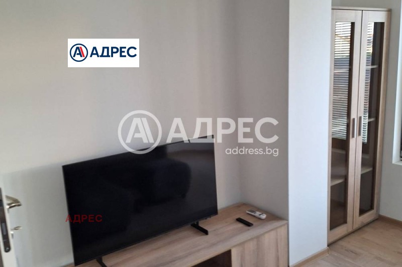 Till salu  1 sovrum region Dobrich , Kranevo , 58 kvm | 56889373 - bild [7]