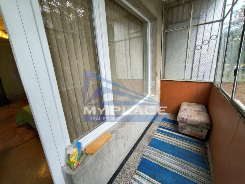 For Sale  1 bedroom Shumen , Trakiya , 60 sq.m | 49520901 - image [8]