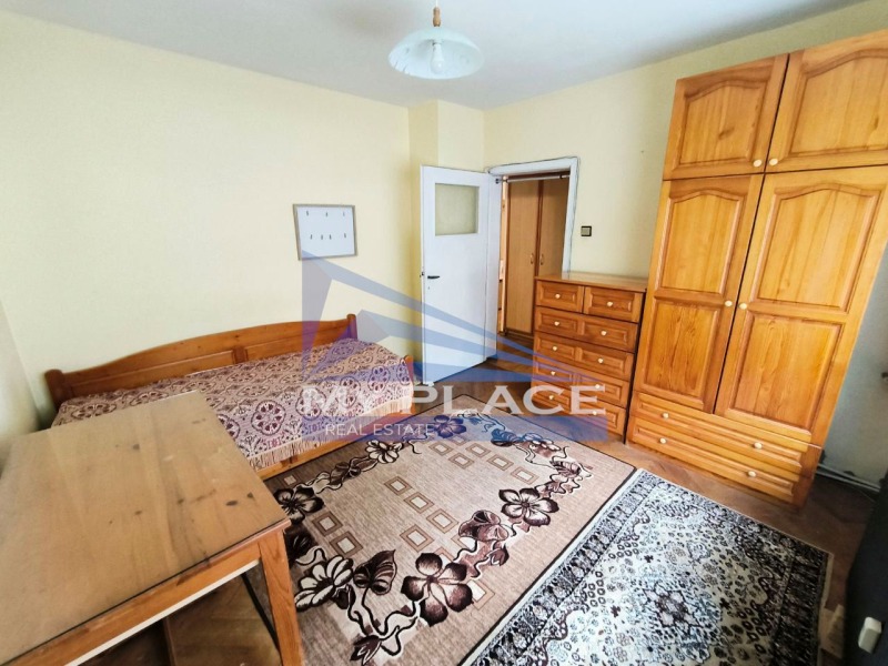 For Sale  1 bedroom Shumen , Trakiya , 60 sq.m | 49520901 - image [6]