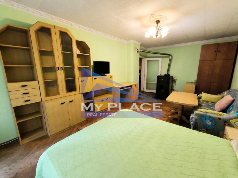 For Sale  1 bedroom Shumen , Trakiya , 60 sq.m | 49520901 - image [2]