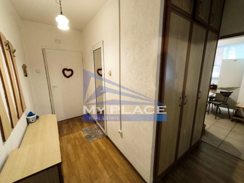 For Sale  1 bedroom Shumen , Trakiya , 60 sq.m | 49520901 - image [7]