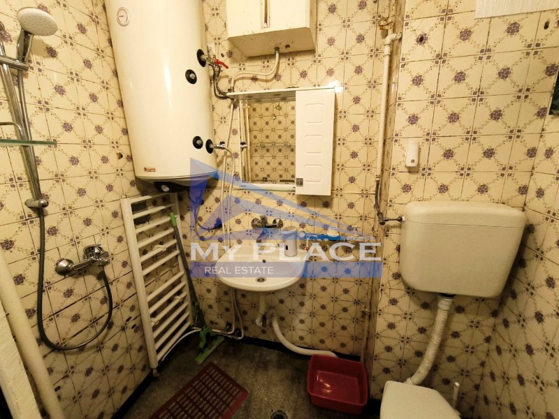 For Sale  1 bedroom Shumen , Trakiya , 60 sq.m | 49520901 - image [9]
