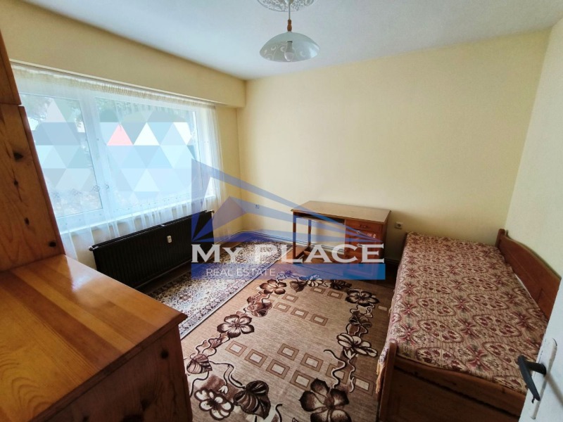 For Sale  1 bedroom Shumen , Trakiya , 60 sq.m | 49520901 - image [5]