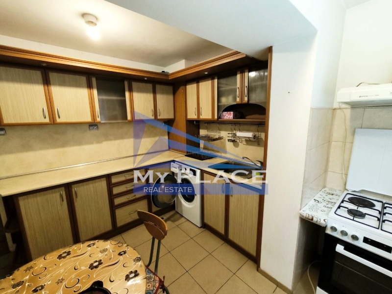 For Sale  1 bedroom Shumen , Trakiya , 60 sq.m | 49520901 - image [3]