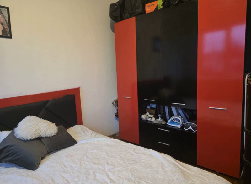 Eladó  1 hálószoba Sofia , Lozenec , 61 négyzetméter | 45281177 - kép [6]