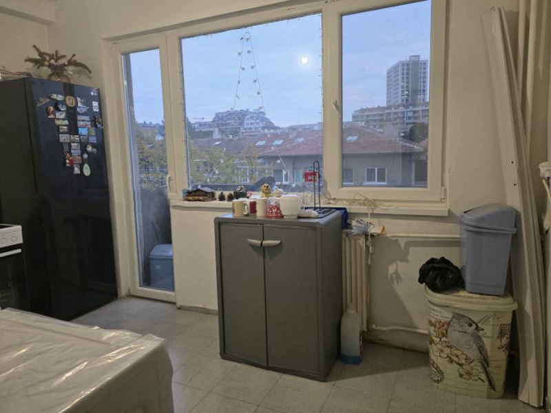 Eladó  1 hálószoba Sofia , Lozenec , 61 négyzetméter | 45281177 - kép [4]