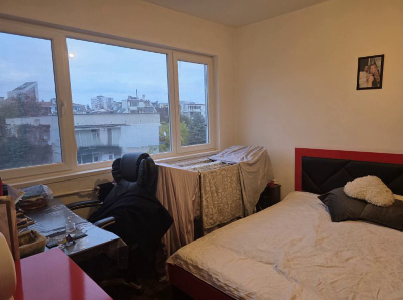 Eladó  1 hálószoba Sofia , Lozenec , 61 négyzetméter | 45281177 - kép [7]