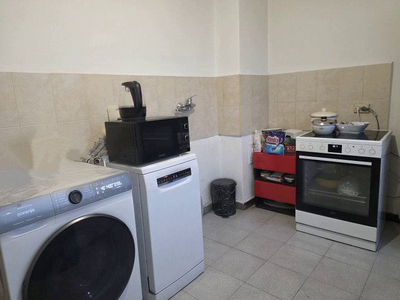Eladó  1 hálószoba Sofia , Lozenec , 61 négyzetméter | 45281177 - kép [5]